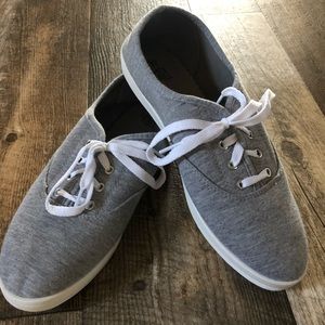 Moved to theMercari App
search #beachobsession23